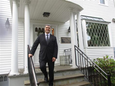 Nardone funeral home peekskill. .  <a href=https://www.volkswagen-mogilev.by:443/4rdx1/timezon...