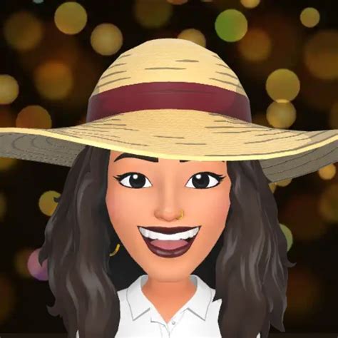 Narelachigno Onlyfans Leak PORN 😈