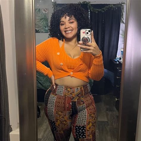 Narelljay Onlyfans Leak PORN 💦 35 Vids