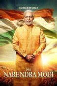 Narendra Gupta - The Movie Database (TMDB)