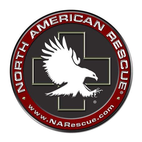 Narescue - North American Rescue believes in developing medical aid products with a mission, and product development remains a hallmark of our company today.