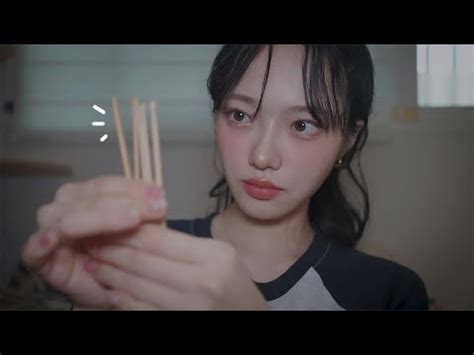 Nareuni_ Onlyfans Leak [CLIP] 🍌 80 Photos