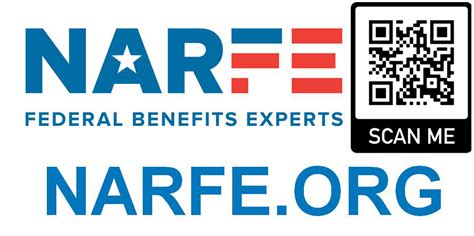 Narfe. The National Active and Retired Federal Employees Association (NARFE) is the only organization solely dedicated to protecting and preserving the pay and benefits of all federal workers and retirees. 