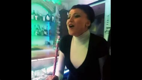 Nargile halka YouTube. 