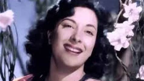 Nargis age