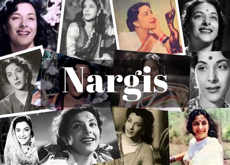 Nargis_Moew Onlyfans Leaked PORN 💋 73 Videos