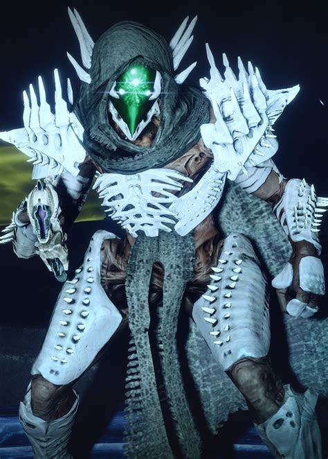 Nargul Halı ve Koltuk Yıkama