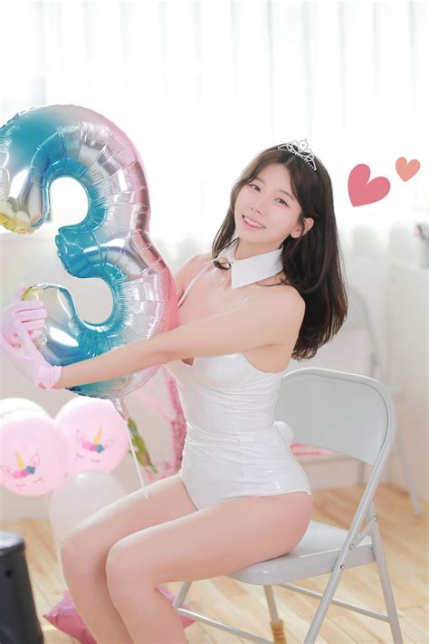 🍆 Nariddyang Leaks [SEX VIDEO]