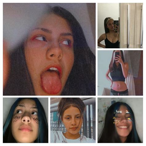 🍌 [CLIP] Nariizinha Onlyfans Leaked