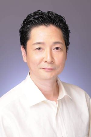 Nario Takayama - Biography - IMDb