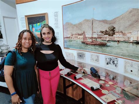 🔥 Narisa Ganpat Jackson Leaked XXX 143 Videos