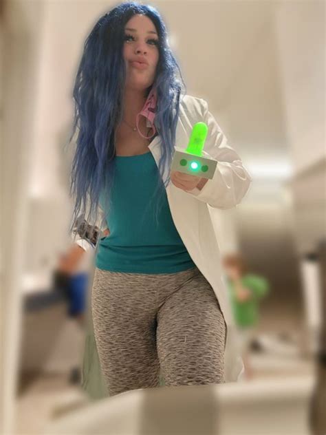 💦 Narissa Cupcakes Leaks [SEX VIDEO]