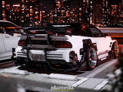 Encounter: サツカワさんの32 – あ〜ぼ〜ムーン. by Narita Dogfight Automotive, Drifting, Encounter, Japan, JDM Posted on 2013/10/07 2013/10/07 One Comment. 