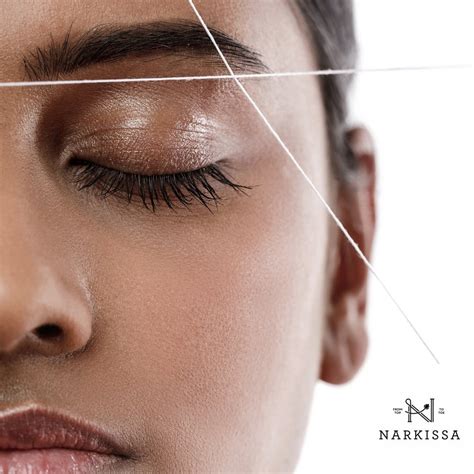 Narkissa.Fpss Onlyfans Leak [CLIP] 🍆 188 Photos