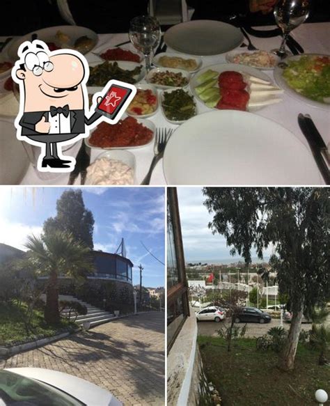 Narlıbahçe Tesisleri, Huzur (Agora Avm).