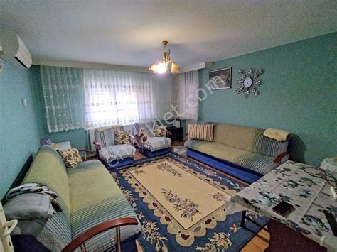 Narlıdere 2+1 Satılık Konut & Ev Fiyatları Hepsiemlak. 