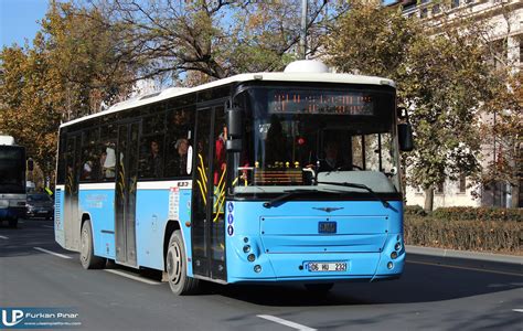 Narlıdere otobüsleri
