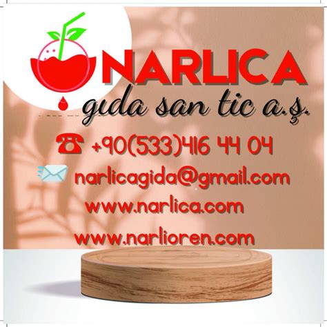 Narlica Halı ve Koltuk Yıkama