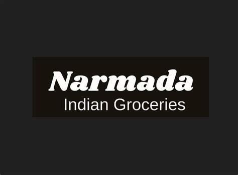 Narmada groceries clifton. Narmada Indian Groceries is located in Passaic County of New Jersey state. On the street of Main Avenue and street number is 58. To communicate or ask something with the place, the Phone number is (973) 798-2822. You can get more information from their website. 