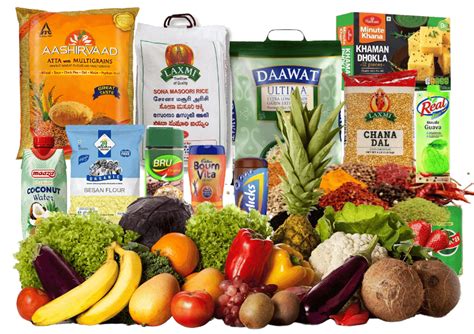 Reviews on Indian Grocery Stores Near Peterson, Nj in Paterson, NJ 