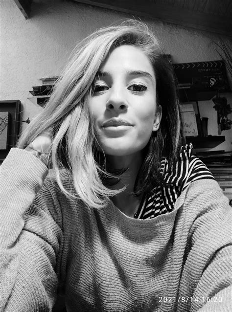 Narniaandme Leaked PORN 🍆