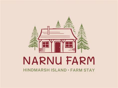 😈 Narnu.M Leaks +18