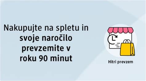 th?q=Naročite+sulfamethoxazole+na+spletu+v+Antwerp,+Slovenija