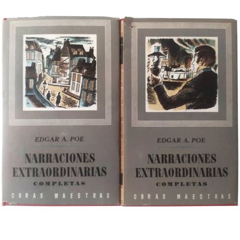 Narraciones completas t. - Gay and lesbian rights a guide for glbt singles couples and families gay lesbian rights.