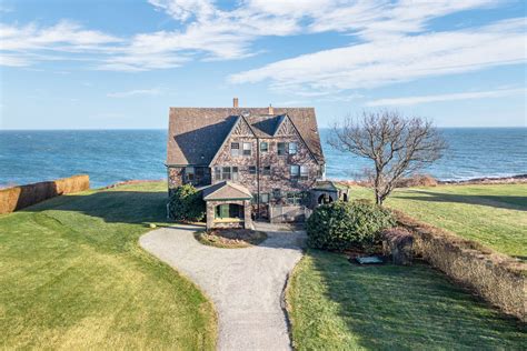 Narragansett houses for sale. Things To Know About Narragansett houses for sale. 