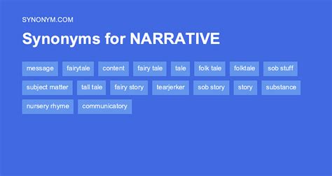 Narrative antonym. Things To Know About Narrative antonym. 