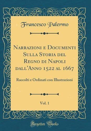 Narrazioni e documenti sulla storia del regno di napoli: dall'anno 1522 al 1667. - Collision repair fundamentals instructors manual by duffy.