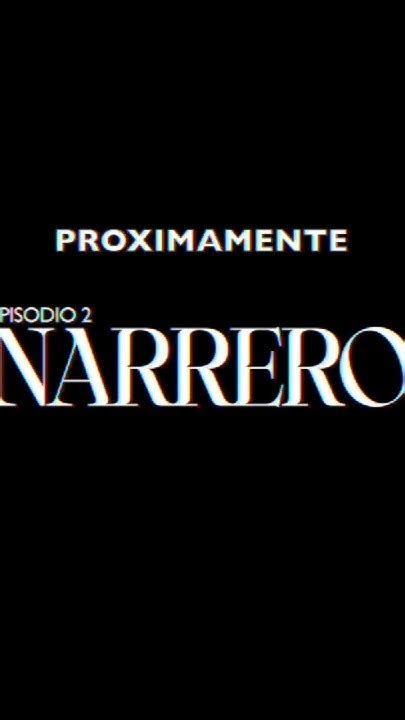 Narrero_ Onlyfans Leak PORN 🍆 136 Videos