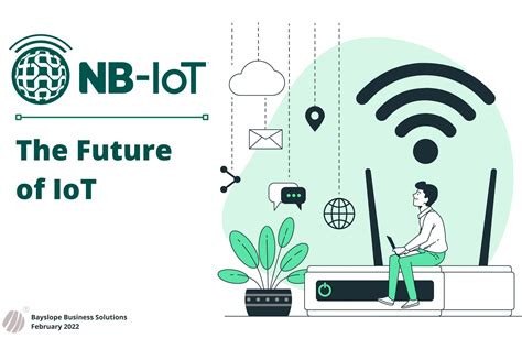 Narrow Band Internet of Things IEEE Journals & Magazine - IEEE …