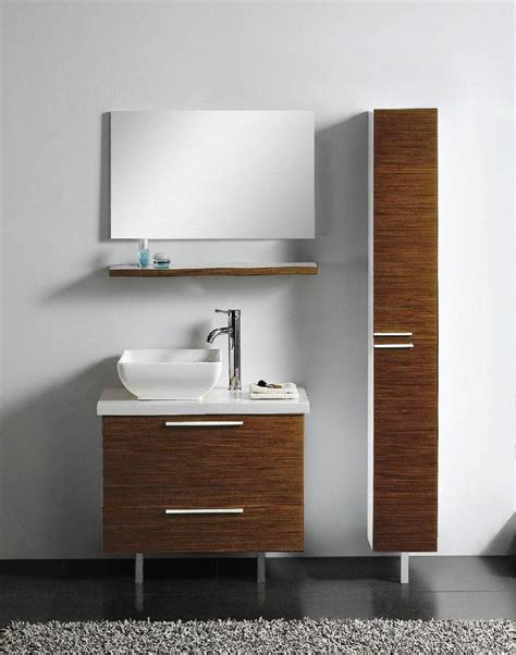 Narrow Bathroom Cabinet - China Factory, Suppliers, Manufacturers …