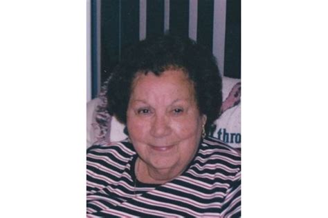 Narrowsburg ny obituaries.  &hellip; more Dec 16, 2024 · Search Narro...