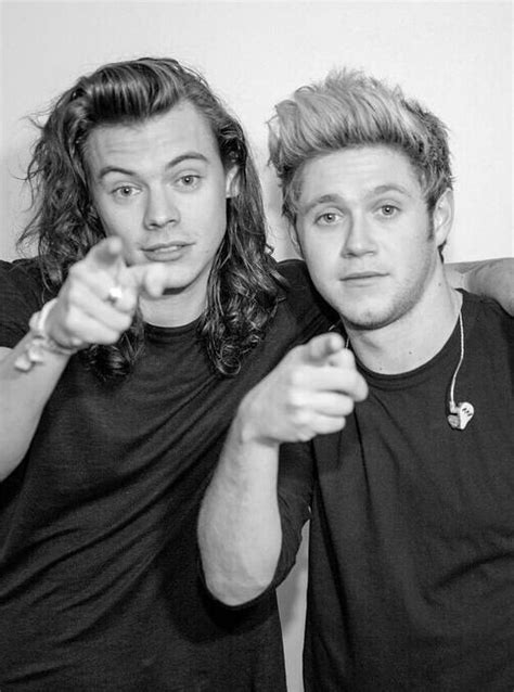 Narry. May 8, 2015 · Narry storan, Niall and Harry ♥I hope you have time to read the text, otherwise it's just to pause ...Love u all and love 4/4 One Direction... till the end! 