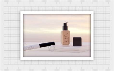 💋 Nars Leaks +18 191 Videos
