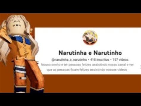 💦 Narutinha Onlyfans Leak (SEX) 241 Pics