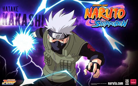 Naruto: The Search for Sasuke - Google Play