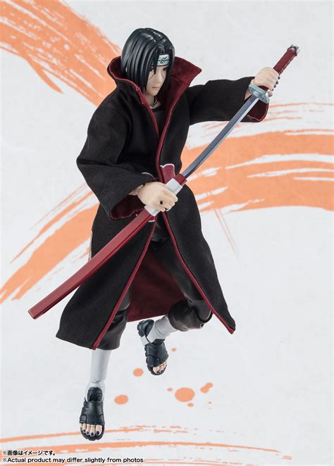 Naruto うちはイタチの値段と価格推移は 478件の売買情報を集計したnaruto うちはイタチの価格や価値の推移データを公開