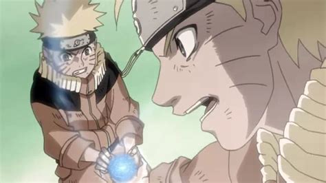 Naruto - Episode 154 - L