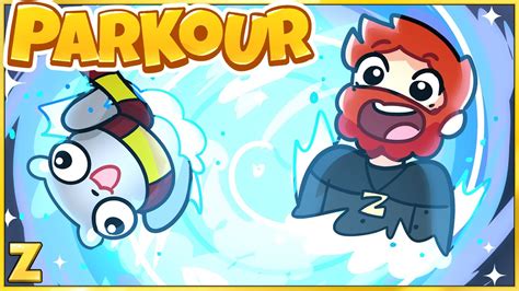 Naruto 2 ff.  Whether it's exploring alternate universes, diving into u...