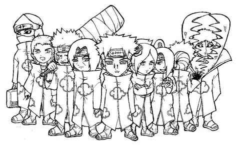 Advanced Christmas Coloring Sheets