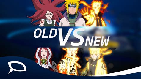 Naruto Online - The new version of Mini-Client is here ... - Facebook