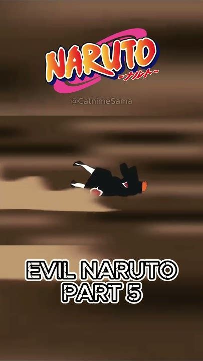 Naruto Part 5 2 Anime Image