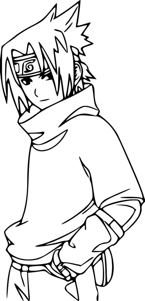 Coloring Pictures Of Sports