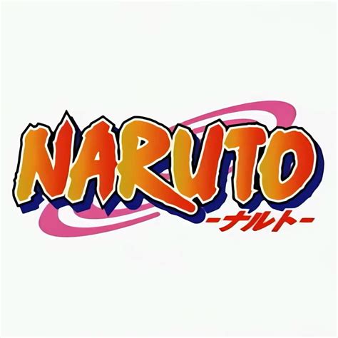 Naruto Singles & Sealed Product - Other CCGs - Troll And Toad