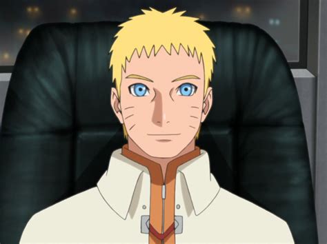 Anime Anime Features Boruto: The Real Reason Adult Naruto's Design Isn't as Cool as Fans Wanted By Ryan Bridges Published Jan 9, 2022 There has been plenty of …