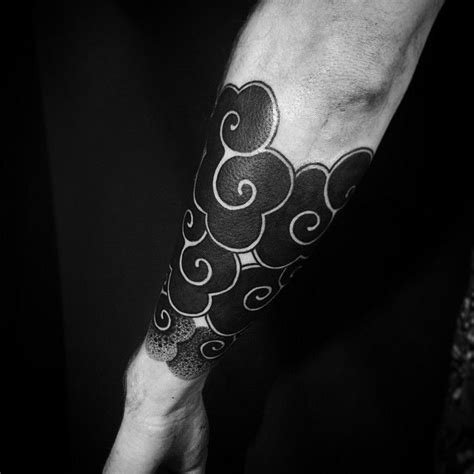 Naruto akatsuki cloud tattoo. Dec 20, 2018 - This Pin was discovered by Thiago souza. Discover (and save!) your own Pins on Pinterest 