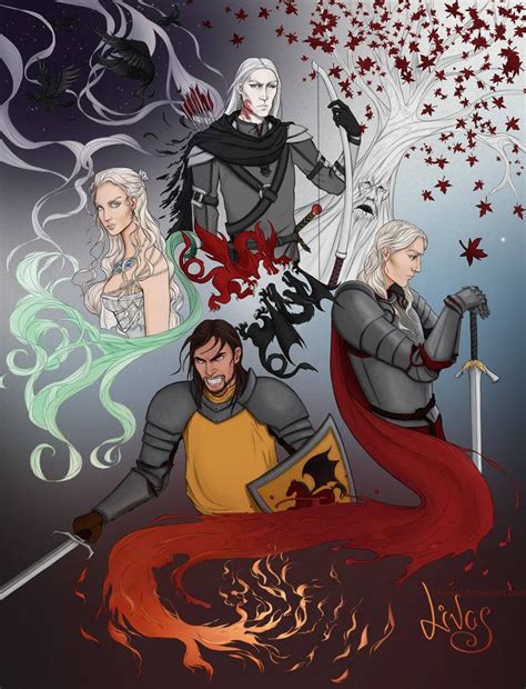 Naruto and game of thrones fanfiction. 21 Jul 2016 ... The Republic was left baffled at how a small fleet of frigates had caused so much chaos. They then put a massive bounty upon Naruto and his ship ... 